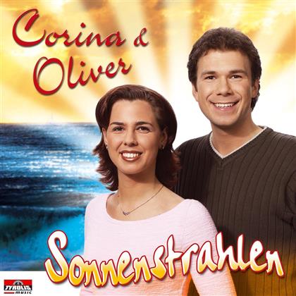 Corina & Oliver - Sonnenstrahlen