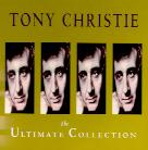 Tony Christie - Ultimate Collection