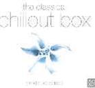 Classical Chillout - Various (5 CDs)
