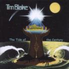Tim Blake - Tide Of The Century