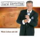 Gerd Christian - Mein Leben Mit Dir