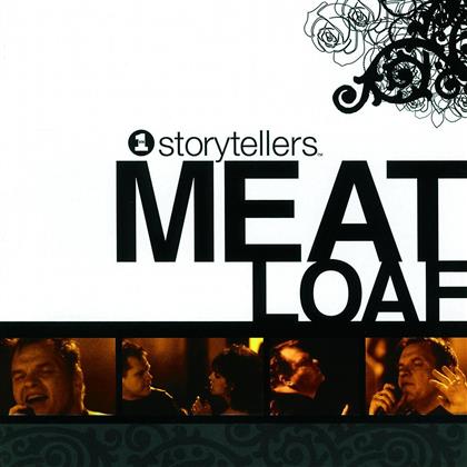 Meat Loaf - Vh 1 Storytellers