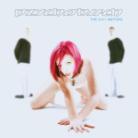 Pzychobitch - Day Before