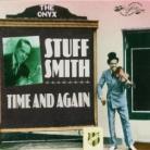 Stuff Smith - Time & Again