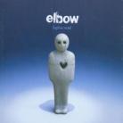 Elbow - Fugitive Motel 1