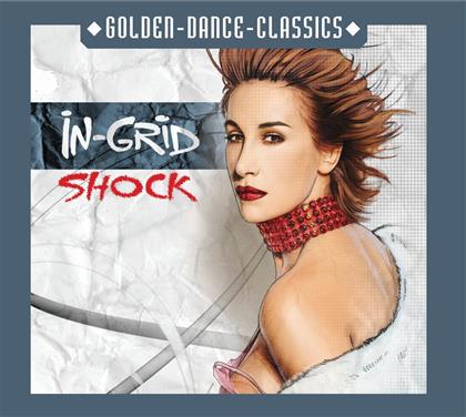 In-Grid - Shock