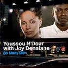 N'dour Youssou/Joy Denalane - So Many Men