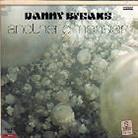 Danny Breaks - Another Dimension