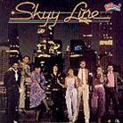 The Skyy - Skyyline
