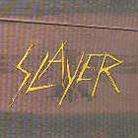 Slayer - To The Apocalypse (Édition Limitée, 3 CD)