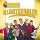 Klostertaler - Stars Der Volksmusik