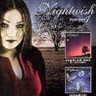 Nightwish - Box Set 1 - Angels Fall/Oceanborn (2 CDs)