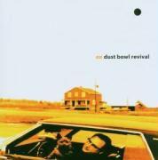 Ox - Dust Bowl Revival