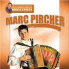Marc Pircher - Stars Der Volksmusik