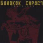 Bangkok Impact - Traveller