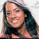 Judith Lefeber - Everybody Does
