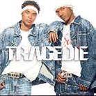 Tragedie - ---