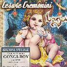 Cesare Cremonini - Bagus (New Version)