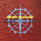 Red Lorry Yellow Lorry - Blasting Off