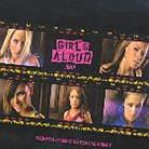 Girls Aloud - Jump - 2 Track