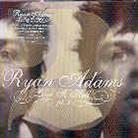 Ryan Adams - Love Is Hell 2