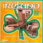 Paddy O'connor - Songs Of Ireland (3 CDs)