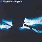 Riccardo Sinigallia - ---