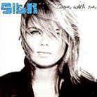 Sita - Come With Me