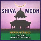 Prem Joshua - Shiva Moon