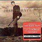 Josh Turner - Long Black Train