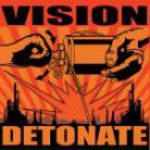 Vision - Detonate