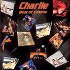 Charlie - Best Of