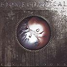Biomechanical - Eight Moons