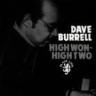 Dave Burrell - High Won High Two