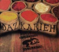 Dazkarieh - ---