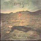 Bang Gang - Something Wrong