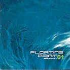 Floating Point - Vol. 1