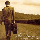 Marc Broussard - Momentary Setback