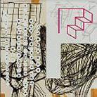 Tim Berne - Live In Winterthur - Sublime (2 CDs)