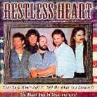 Restless Heart - All American Country