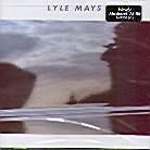 Lyle Mays - ---
