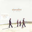 Starsailor - Four On The Floor - 2 Track