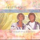 Nina & Mike - Fahrende Musikanten