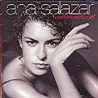 Ana Salazar - Canta Edith Piaf (2 CD)