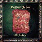 Cultus Ferox - Wiederkehr