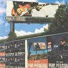 Paul Personne - Coffret (Edition limitee, 3 CD)
