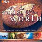 Amazing World (2 CDs)