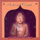 Mandala - Healing Ragas 1
