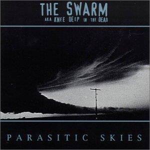 Swarm - Parasitic Skies