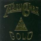 Tabou Combo - Gold (4 CD)